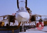 Image US Navy VF-124 San Diego California USA, 1974, de la seconde 29 séquences d'archives historiques vidéo 65675080448