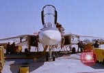 Image US Navy VF-124 San Diego California USA, 1974, de la seconde 30 séquences d'archives historiques vidéo 65675080448