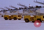 Image US Navy VF-124 San Diego California USA, 1974, de la seconde 32 séquences d'archives historiques vidéo 65675080448