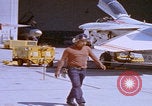 Image US Navy VF-124 San Diego California USA, 1974, de la seconde 37 séquences d'archives historiques vidéo 65675080448