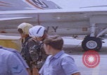 Image US Navy VF-124 San Diego California USA, 1974, de la seconde 42 séquences d'archives historiques vidéo 65675080448