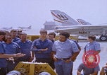 Image US Navy VF-124 San Diego California USA, 1974, de la seconde 44 séquences d'archives historiques vidéo 65675080448