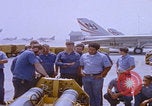 Image US Navy VF-124 San Diego California USA, 1974, de la seconde 46 séquences d'archives historiques vidéo 65675080448