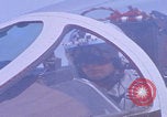 Image of US Navy petty officer San Diego California USA, 1974, second 62 stock footage video 65675080449
