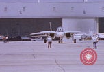 Image Chasseur Grumman F-14 Tomcat San Diego California USA, 1974, de la seconde 9 séquences d'archives historiques vidéo 65675080450