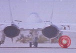Image Chasseur Grumman F-14 Tomcat San Diego California USA, 1974, de la seconde 10 séquences d'archives historiques vidéo 65675080450