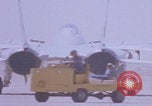 Image Chasseur Grumman F-14 Tomcat San Diego California USA, 1974, de la seconde 12 séquences d'archives historiques vidéo 65675080450