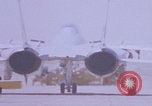 Image Chasseur Grumman F-14 Tomcat San Diego California USA, 1974, de la seconde 13 séquences d'archives historiques vidéo 65675080450