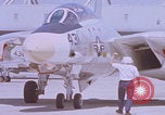 Image Chasseur Grumman F-14 Tomcat San Diego California USA, 1974, de la seconde 19 séquences d'archives historiques vidéo 65675080450