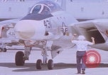 Image Chasseur Grumman F-14 Tomcat San Diego California USA, 1974, de la seconde 20 séquences d'archives historiques vidéo 65675080450