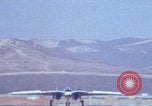 Image Chasseur Grumman F-14 Tomcat San Diego California USA, 1974, de la seconde 43 séquences d'archives historiques vidéo 65675080450