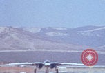 Image Chasseur Grumman F-14 Tomcat San Diego California USA, 1974, de la seconde 44 séquences d'archives historiques vidéo 65675080450