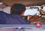 Image Chasseur Grumman F-14 Tomcat San Diego California USA, 1974, de la seconde 50 séquences d'archives historiques vidéo 65675080450