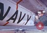 Image Chasseur Grumman F-14 Tomcat San Diego California USA, 1974, de la seconde 51 séquences d'archives historiques vidéo 65675080450