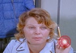 Image of US Navy VF-124 staff San Diego California USA, 1974, second 33 stock footage video 65675080452