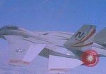 Image of F-14 Tomcat fighters United States USA, 1974, second 4 stock footage video 65675080453