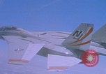 Image of F-14 Tomcat fighters United States USA, 1974, second 5 stock footage video 65675080453