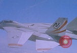 Image of F-14 Tomcat fighters United States USA, 1974, second 6 stock footage video 65675080453