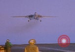 Image of F-14 Tomcat fighters United States USA, 1974, second 10 stock footage video 65675080453