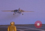 Image of F-14 Tomcat fighters United States USA, 1974, second 11 stock footage video 65675080453