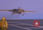 Image of F-14 Tomcat fighters United States USA, 1974, second 12 stock footage video 65675080453