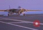 Image of F-14 Tomcat fighters United States USA, 1974, second 13 stock footage video 65675080453