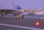 Image of F-14 Tomcat fighters United States USA, 1974, second 14 stock footage video 65675080453