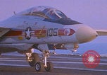 Image of F-14 Tomcat fighters United States USA, 1974, second 18 stock footage video 65675080453
