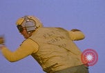 Image of F-14 Tomcat fighters United States USA, 1974, second 24 stock footage video 65675080453