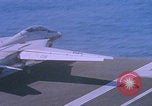 Image of F-14 Tomcat fighters United States USA, 1974, second 25 stock footage video 65675080453