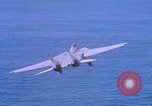 Image of F-14 Tomcat fighters United States USA, 1974, second 27 stock footage video 65675080453