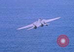Image of F-14 Tomcat fighters United States USA, 1974, second 28 stock footage video 65675080453