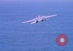 Image of F-14 Tomcat fighters United States USA, 1974, second 29 stock footage video 65675080453