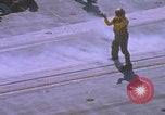 Image of F-14 Tomcat fighters United States USA, 1974, second 30 stock footage video 65675080453