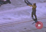 Image of F-14 Tomcat fighters United States USA, 1974, second 31 stock footage video 65675080453
