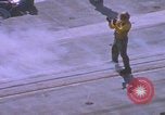Image of F-14 Tomcat fighters United States USA, 1974, second 32 stock footage video 65675080453