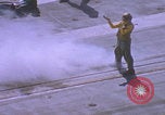 Image of F-14 Tomcat fighters United States USA, 1974, second 33 stock footage video 65675080453