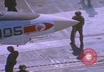 Image of F-14 Tomcat fighters United States USA, 1974, second 34 stock footage video 65675080453