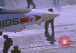 Image of F-14 Tomcat fighters United States USA, 1974, second 35 stock footage video 65675080453