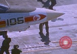 Image of F-14 Tomcat fighters United States USA, 1974, second 36 stock footage video 65675080453