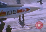Image of F-14 Tomcat fighters United States USA, 1974, second 37 stock footage video 65675080453