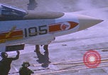Image of F-14 Tomcat fighters United States USA, 1974, second 38 stock footage video 65675080453