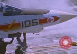 Image of F-14 Tomcat fighters United States USA, 1974, second 39 stock footage video 65675080453
