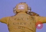 Image of F-14 Tomcat fighters United States USA, 1974, second 41 stock footage video 65675080453