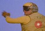 Image of F-14 Tomcat fighters United States USA, 1974, second 42 stock footage video 65675080453
