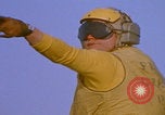 Image of F-14 Tomcat fighters United States USA, 1974, second 43 stock footage video 65675080453