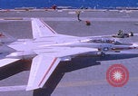 Image of F-14 Tomcat fighters United States USA, 1974, second 44 stock footage video 65675080453