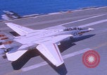 Image of F-14 Tomcat fighters United States USA, 1974, second 45 stock footage video 65675080453