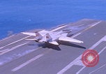 Image of F-14 Tomcat fighters United States USA, 1974, second 46 stock footage video 65675080453