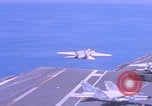 Image of F-14 Tomcat fighters United States USA, 1974, second 47 stock footage video 65675080453